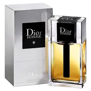 Dior Homme 2020 edt tester 100ml 