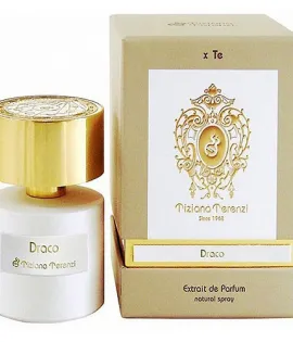 Draco Extrait de Parfum 100ml