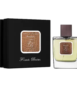 Flowers edp 100ml