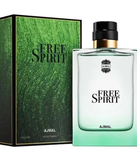 Free Spirit edp 100ml