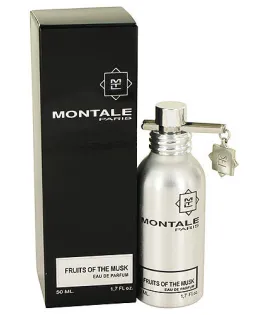 Fruits of the Musk edp tester 100ml