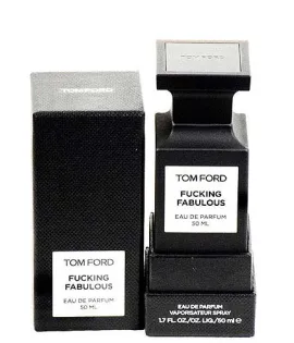 Fucking Fabulous edp 30ml