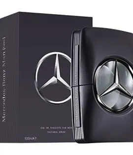 Grey edt tester 100ml