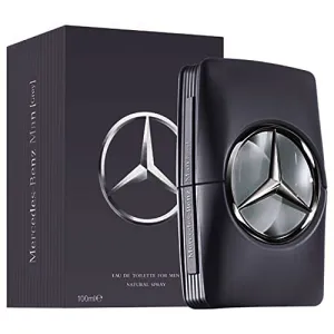 Grey edt tester 100ml