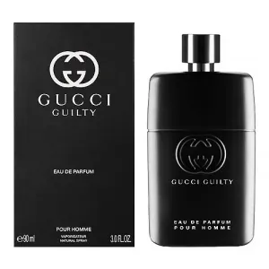 Guilty Pour Homme Eau de Parfum 150ml