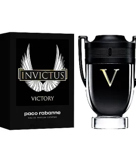 Invictus Victory Extreme edp 50ml