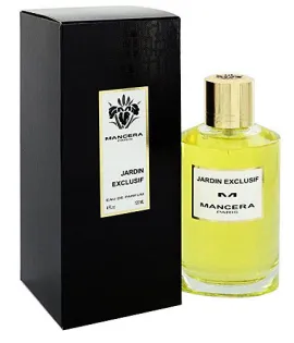 Jardin Exclusif edp 60ml