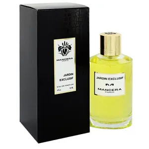 Jardin Exclusif edp 60ml