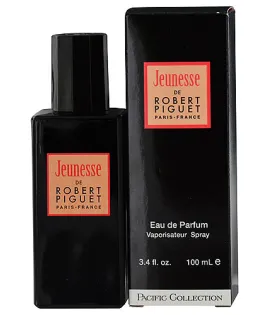 Jeunesse edp 100ml