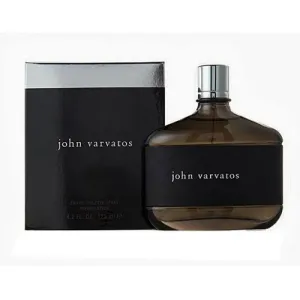 John Varvatos edt 75ml