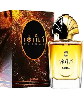 Kashaf edp 50ml