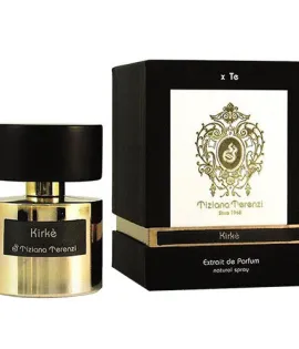 Kirke Extrait de Parfum tester 100ml