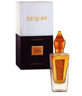 Kobe / Shooting Stars / Parfum 50ml