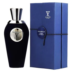 Magnificat edp 100ml