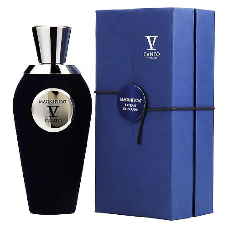 Magnificat edp 100ml Magnificat edp 100ml