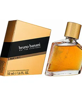 Man's Best edt 50ml