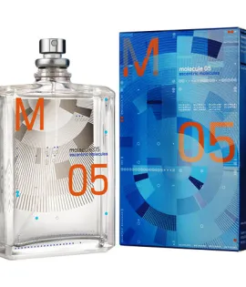 Molecule 05 100ml