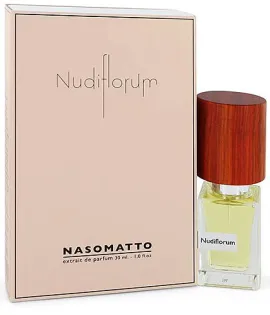 Nudiflorum Extrait de Parfum 30ml