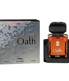 Oath for Him edp 100ml