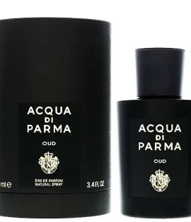 Oud edp 100ml
