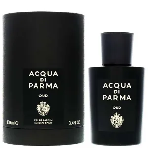 Oud edp 100ml