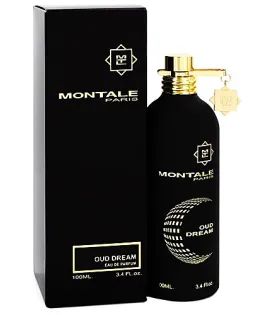 Oud Dream edp 100ml