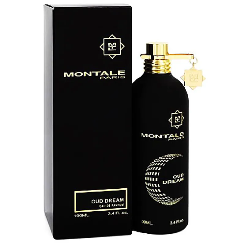 Oud Dream edp 100ml