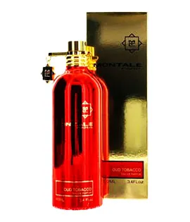 Oud Tobacco edp 100ml