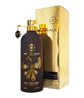 Oudrising edp 100ml
