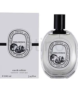 Philosykos Eau de Toilette 100ml