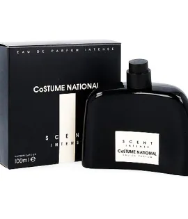 Scent Intense edp 100ml