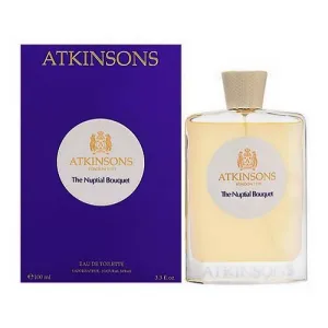 The Nuptial Bouquet edt 100ml