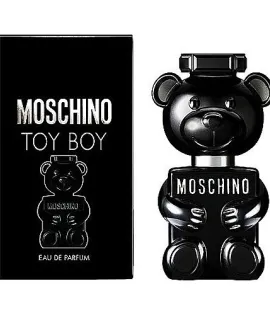 Toy Boy edp 100ml