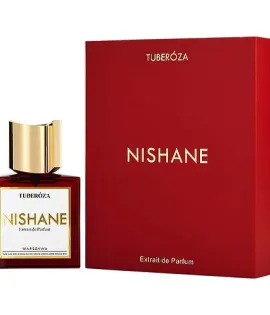 Tuberoza Extrait de Parfum 50ml
