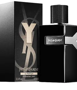 Y Le Parfum 60ml