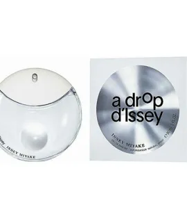 A Drop d'Issey edp 50ml