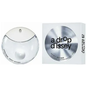 A Drop d'Issey edp tester 90ml