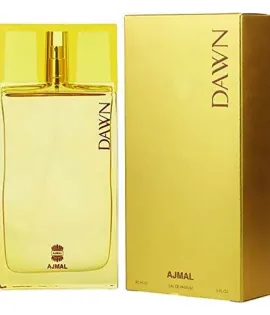 Dawn edp 90ml