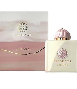 Ashore edp 100ml