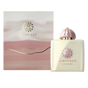 Ashore edp 100ml