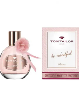 Be Mindful Woman edt 30ml