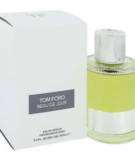 Beau de Jour edp 50ml