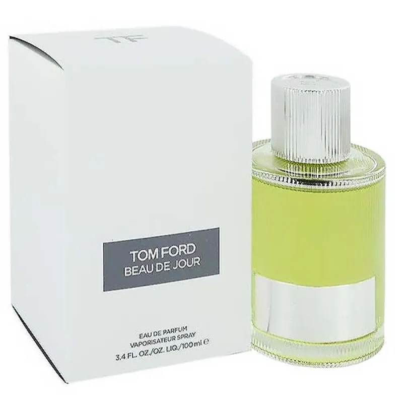 Beau de Jour edp 50ml