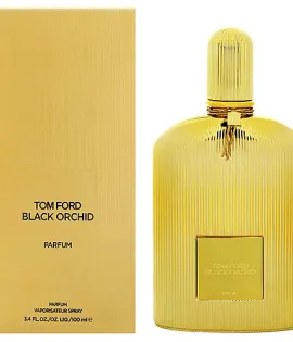 Black Orchid Parfum 50ml