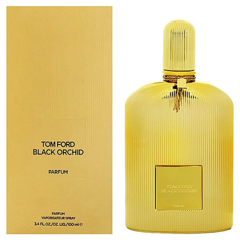Black Orchid Parfum 50ml