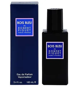 Bois Bleu edp100ml