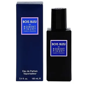 Bois Bleu edp tester 100ml