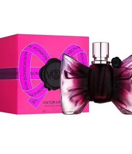 Bon Bon Couture Intense edp 50ml 