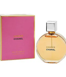 Chance Eau Tendre Eau de Parfum 150ml