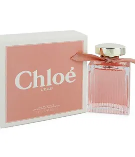 Chloé L'Eau Eau de Toilette 50ml